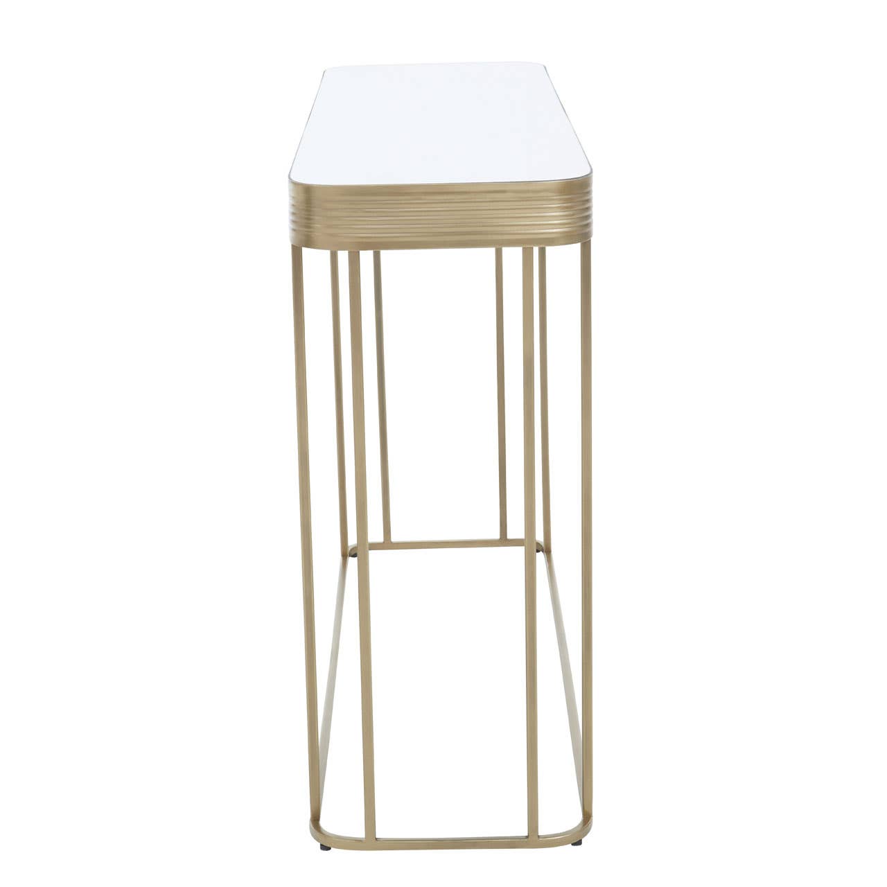 Ella Console Table