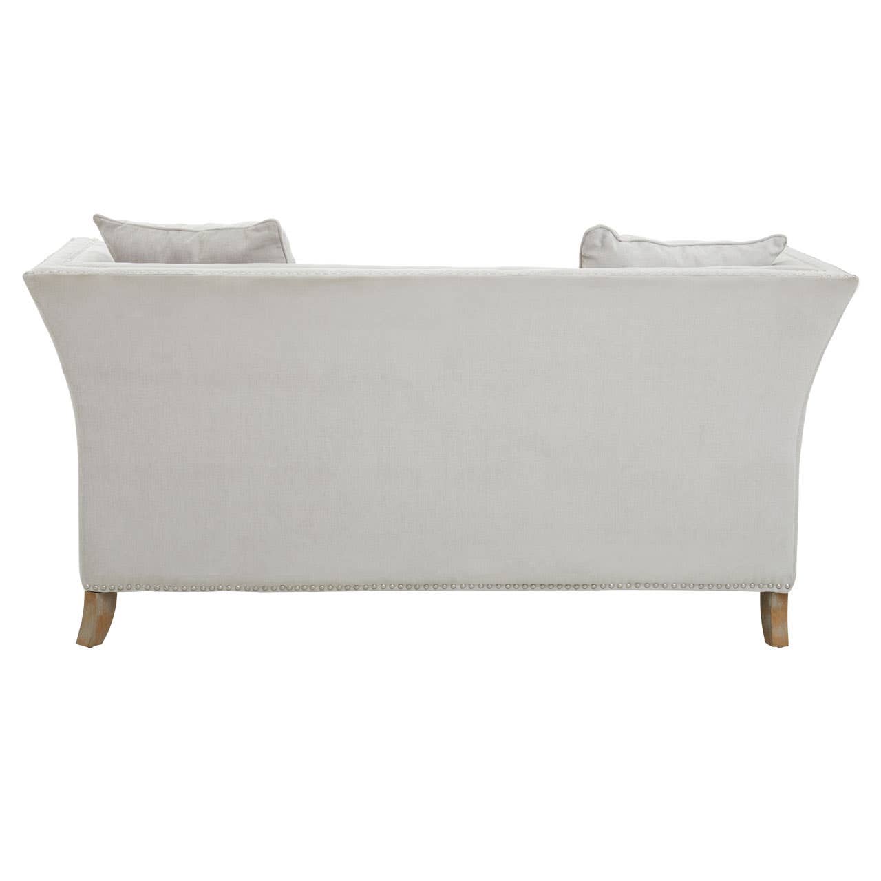 Sutton Two Seat Sofa