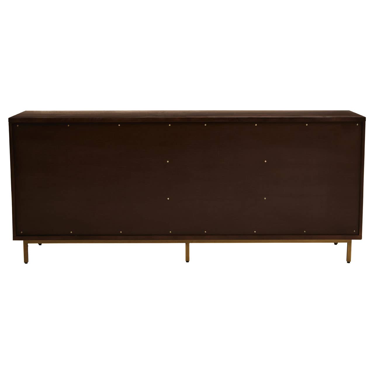 Brando Sideboard