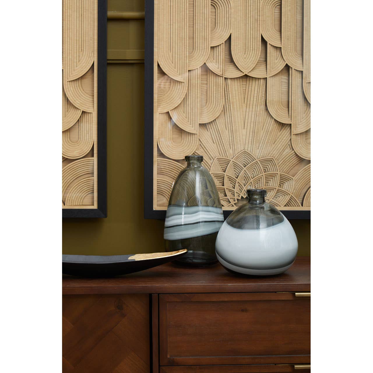 Brando Sideboard