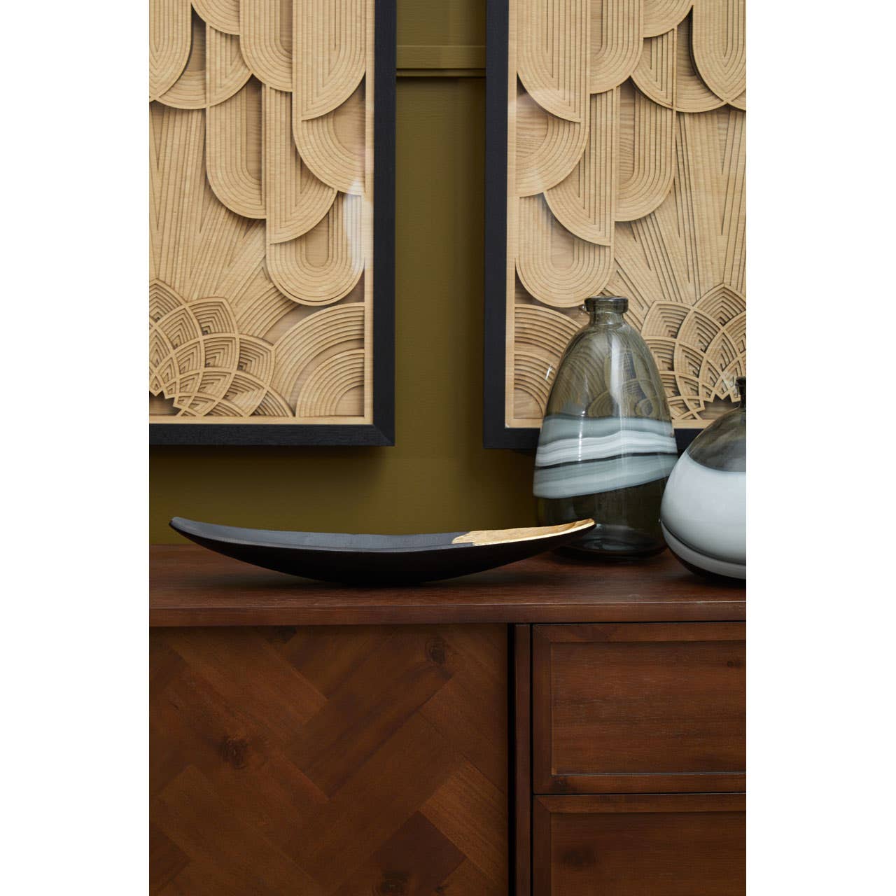 Brando Sideboard