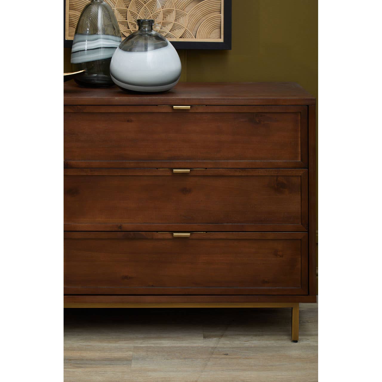Brando Sideboard