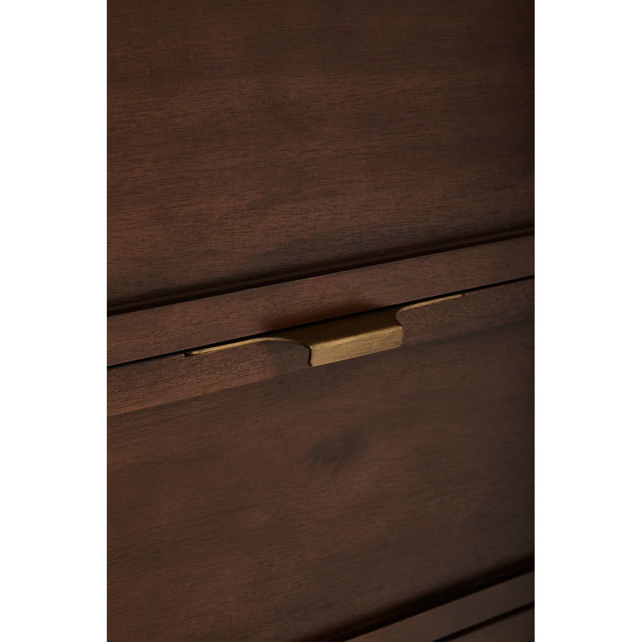 Brando Sideboard