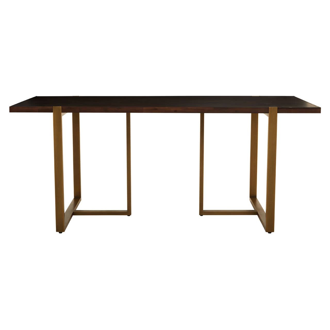 Brando Dining Table