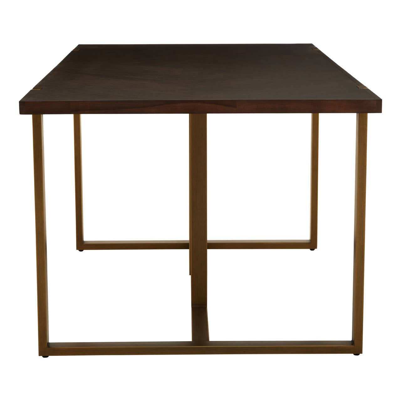 Brando Dining Table