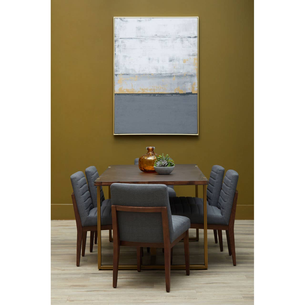 Brando Dining Table