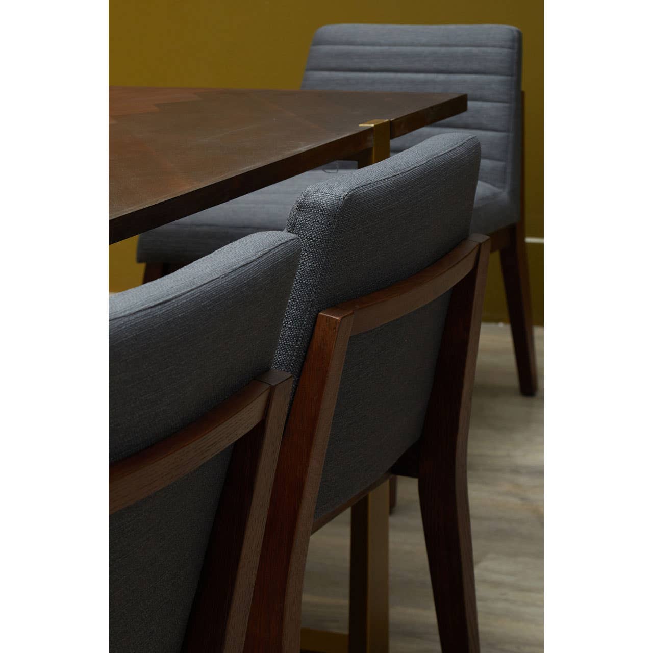 Brando Dining Table