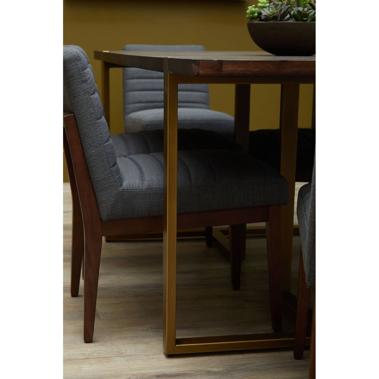 Brando Dining Table