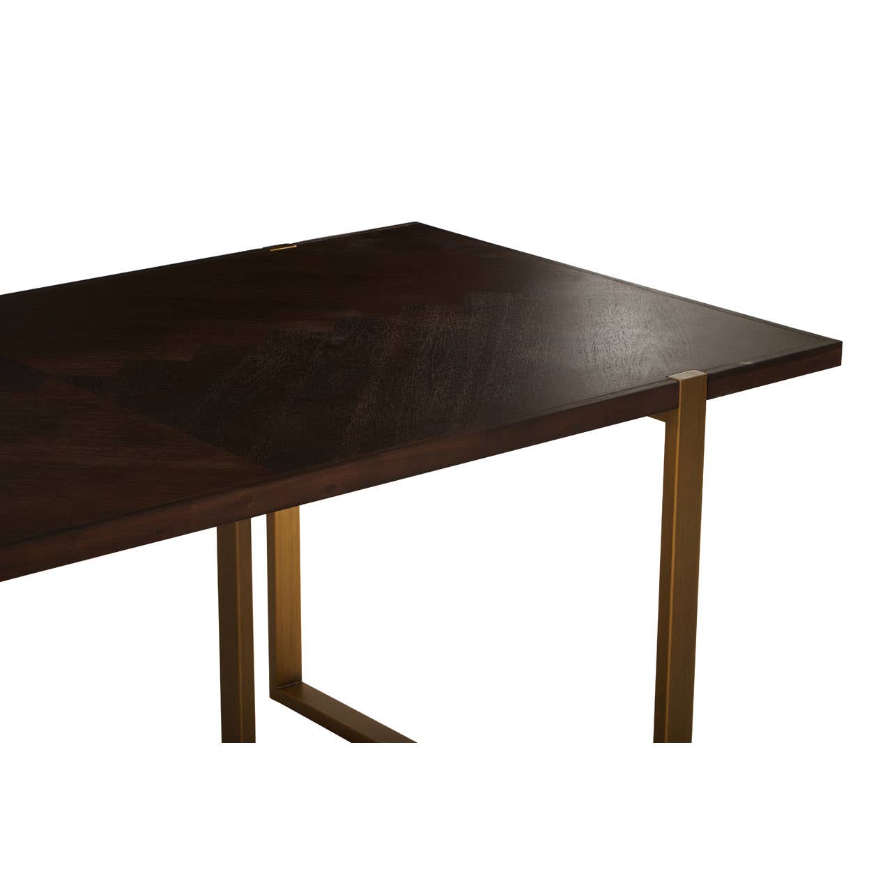 Brando Dining Table