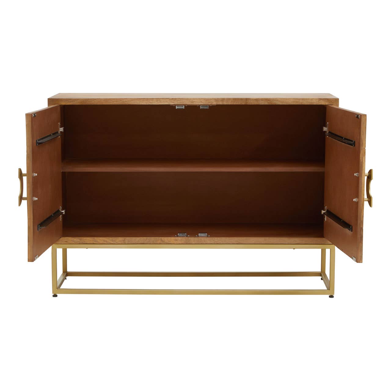 SEDEA SIDEBOARD