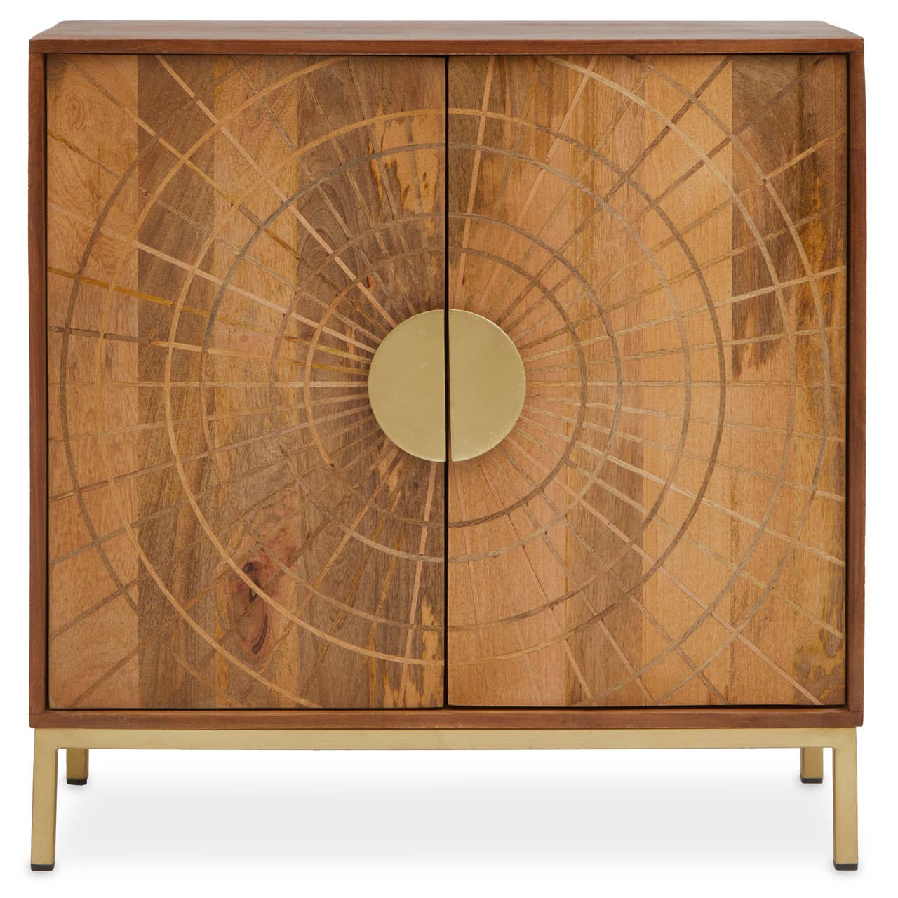 Sona Sideboard