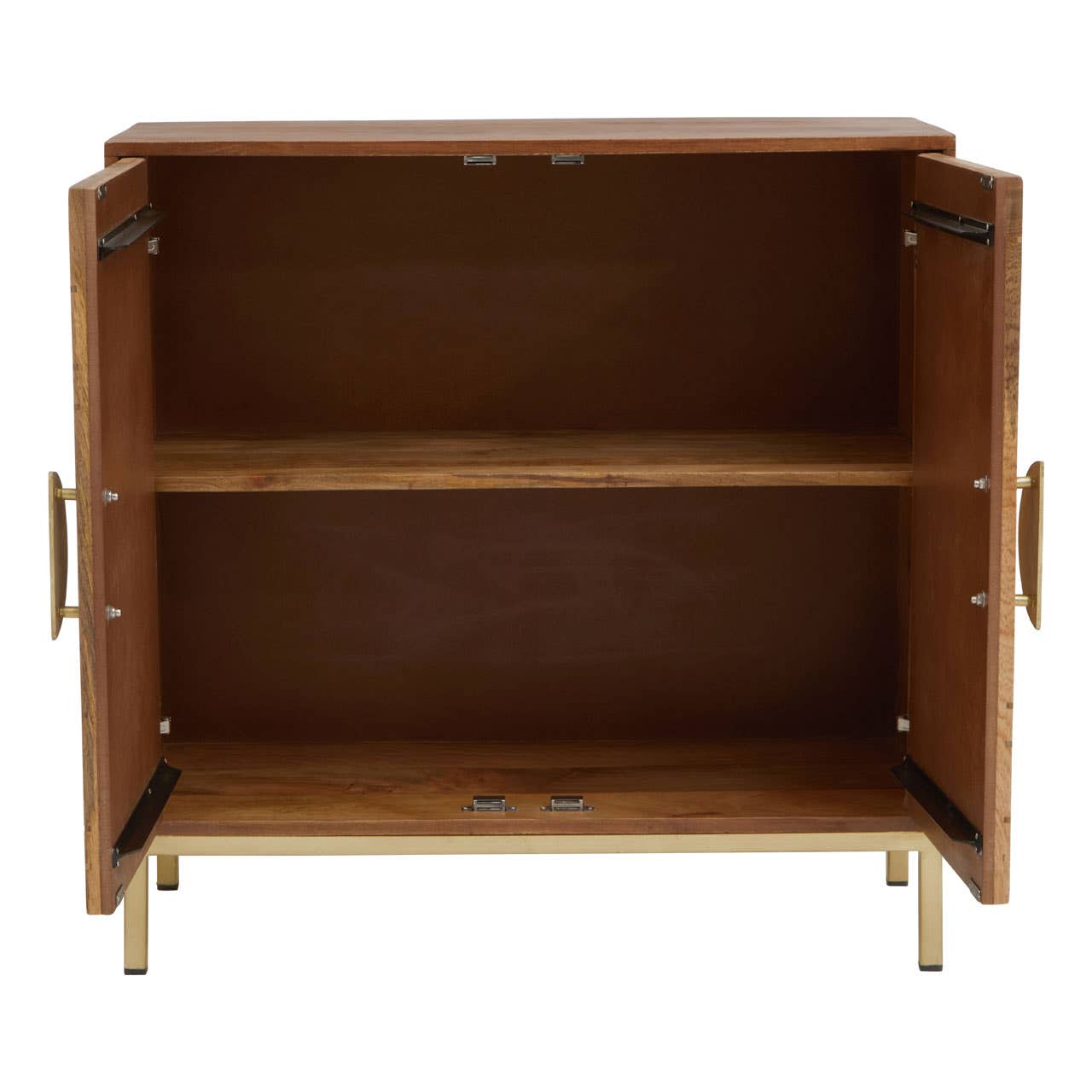Sona Sideboard