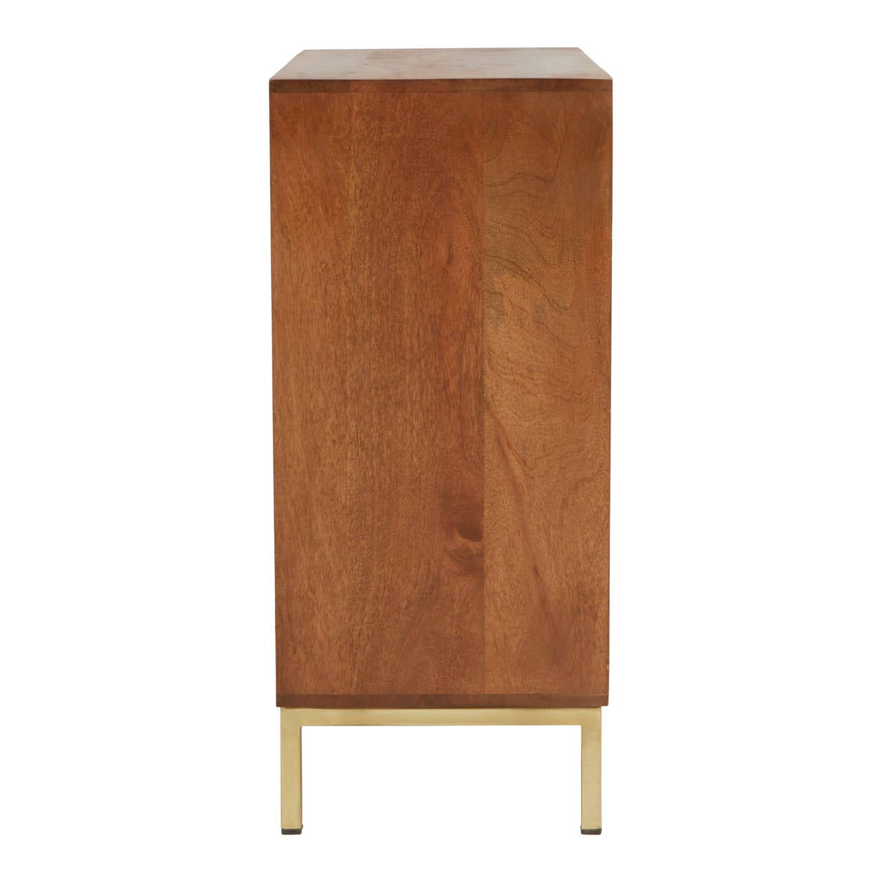Sona Sideboard