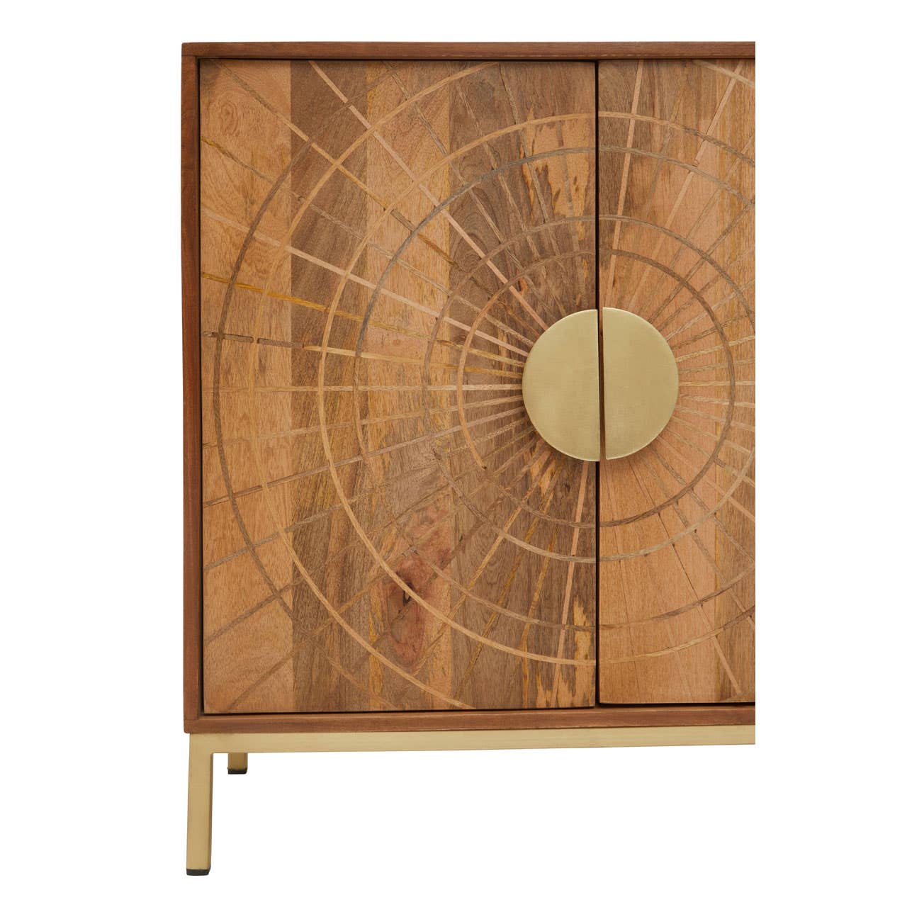 Sona Sideboard