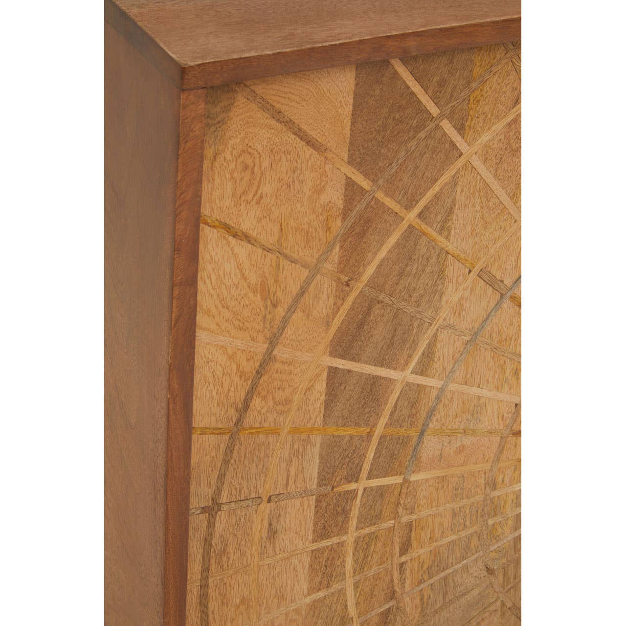 Sona Sideboard