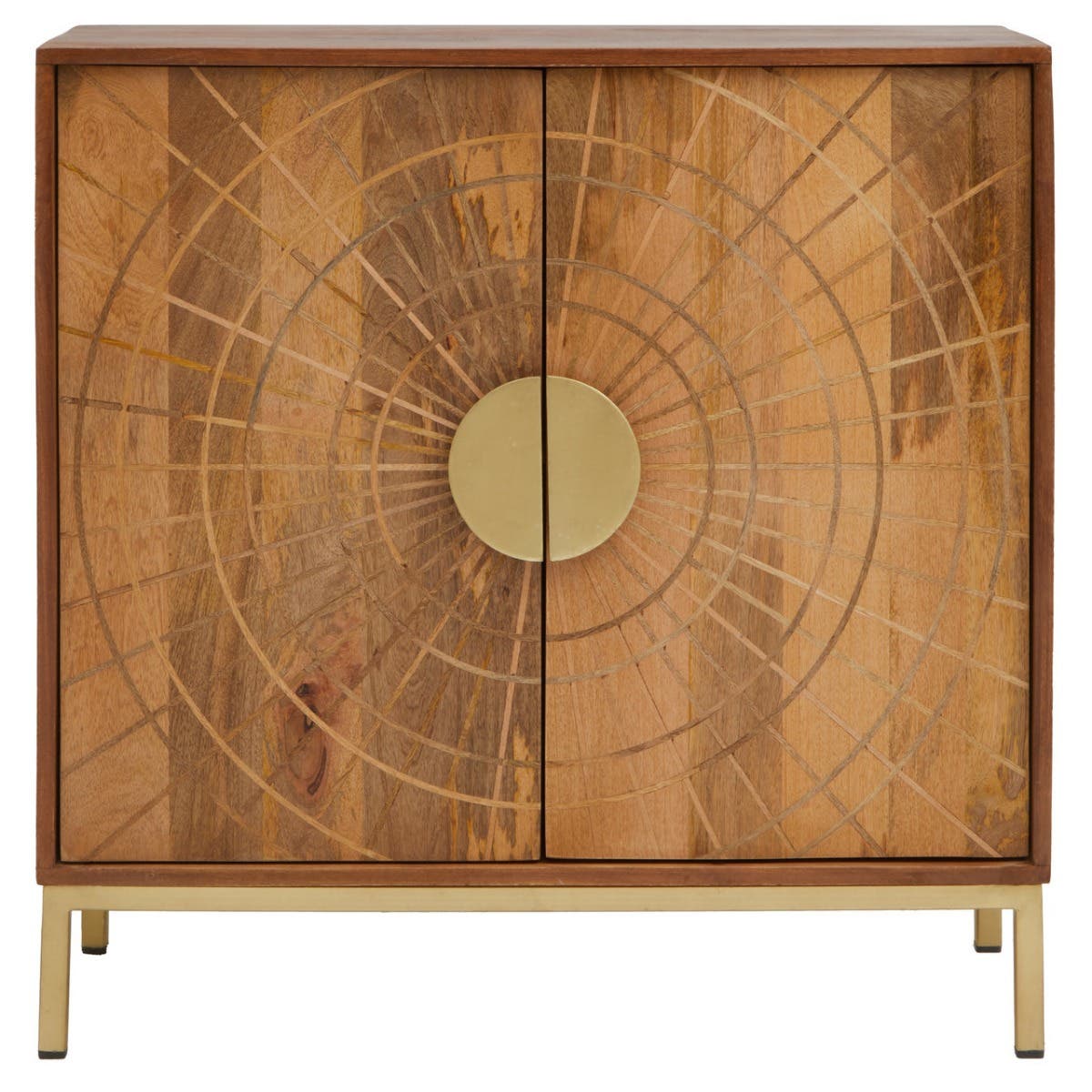 Sona Sideboard