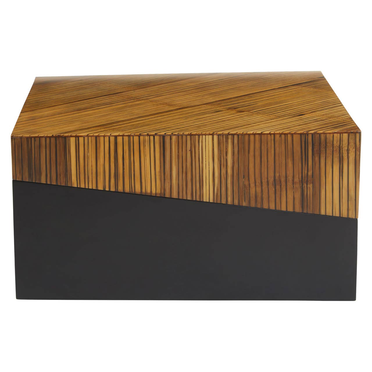 Gabor Coffee Table