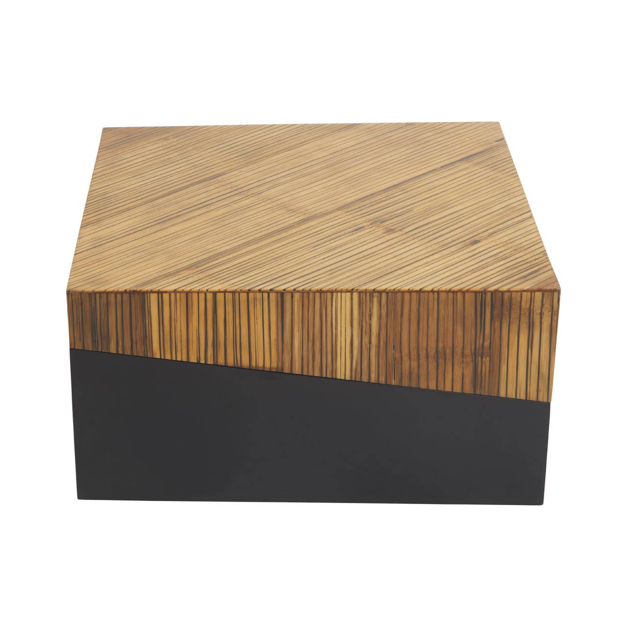 Gabor Coffee Table