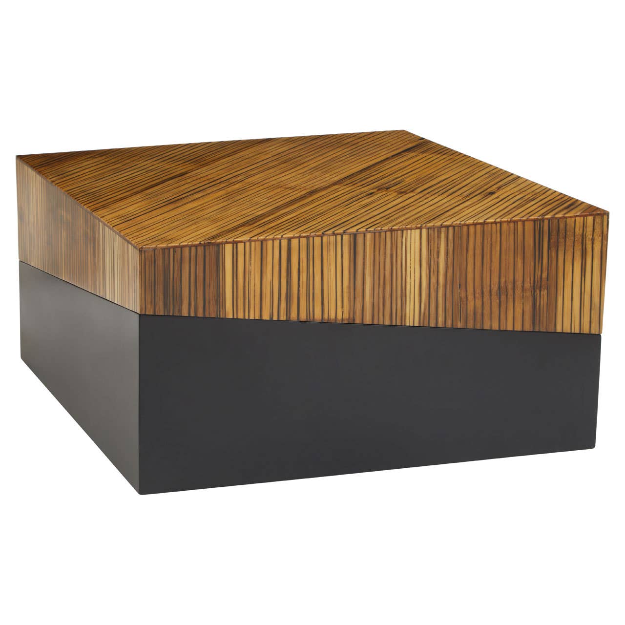 Gabor Coffee Table
