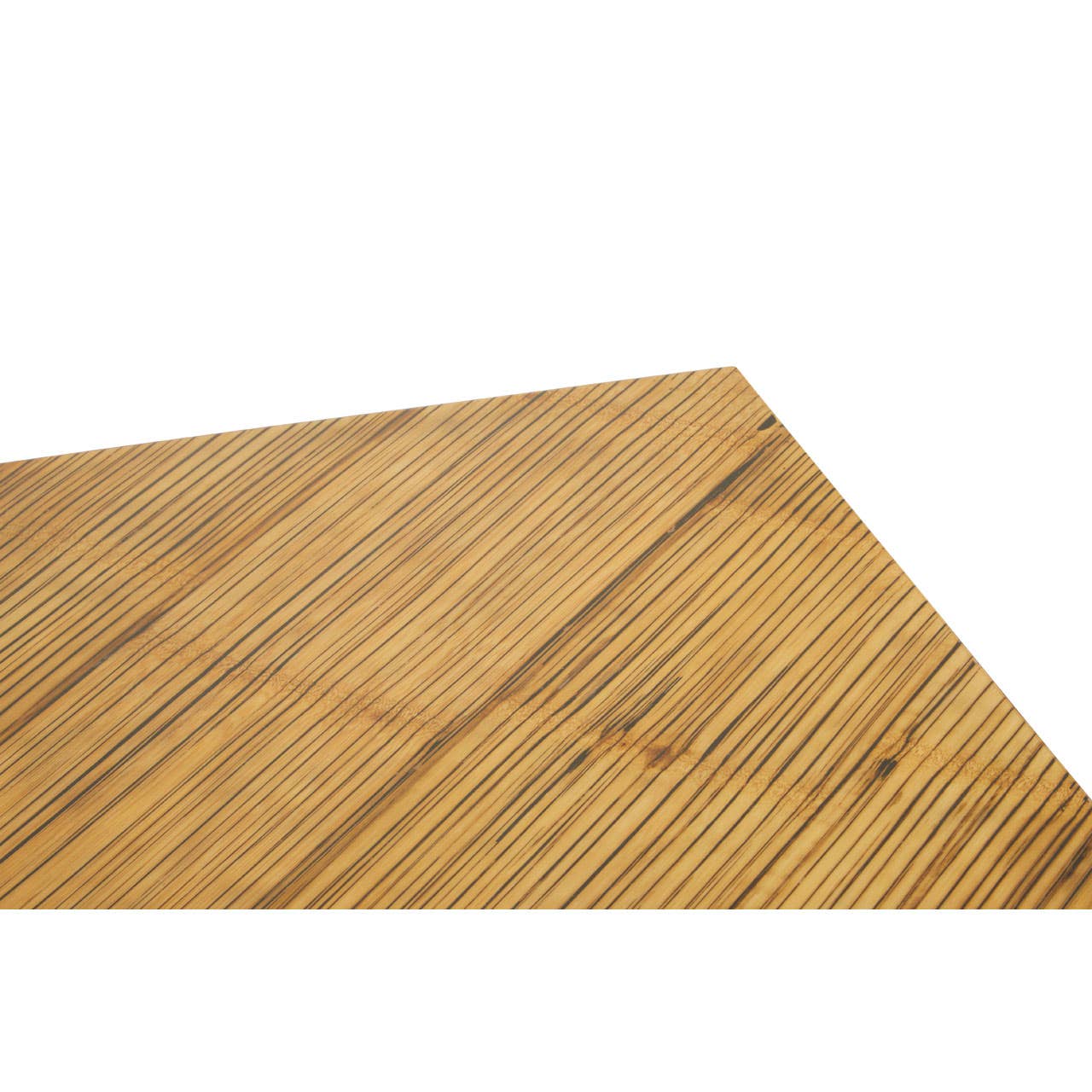 Gabor Coffee Table