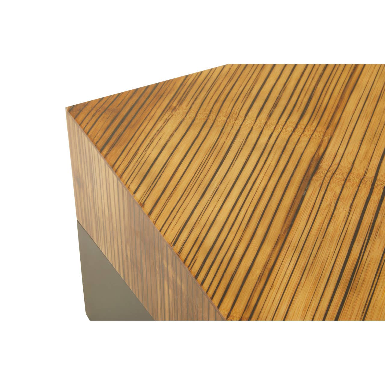 Gabor Coffee Table
