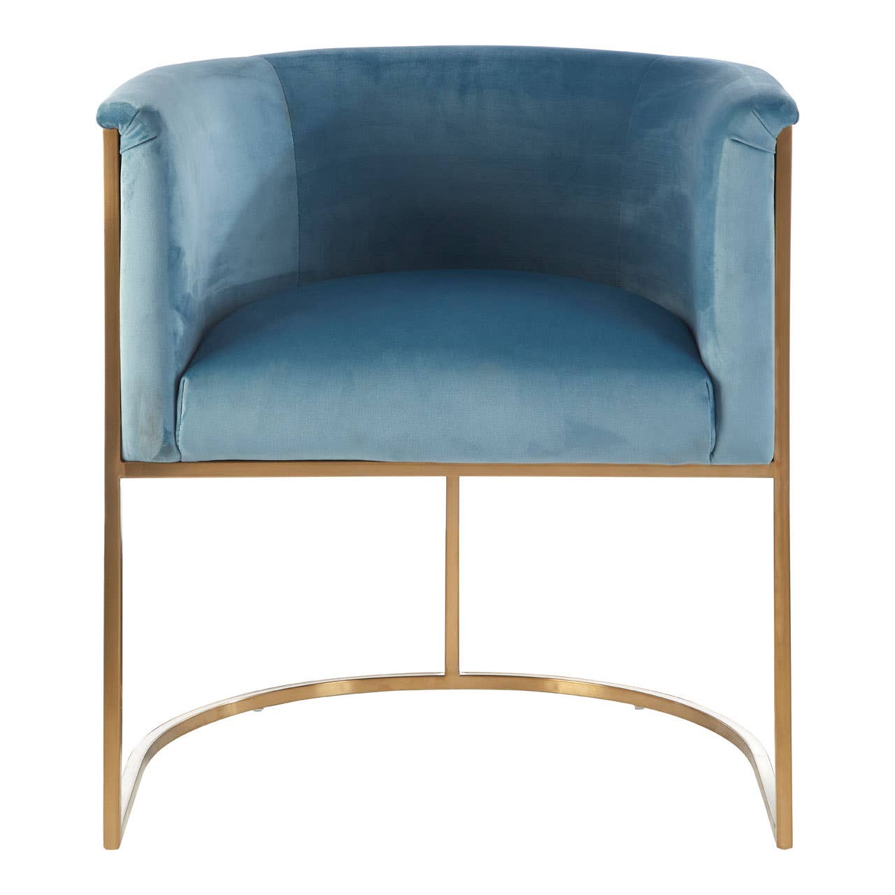 Mias Chair