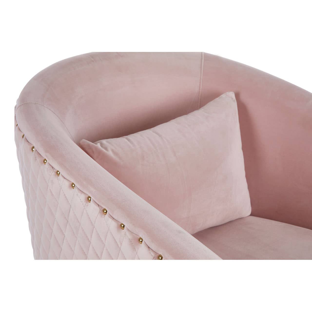 Plazoni Chair