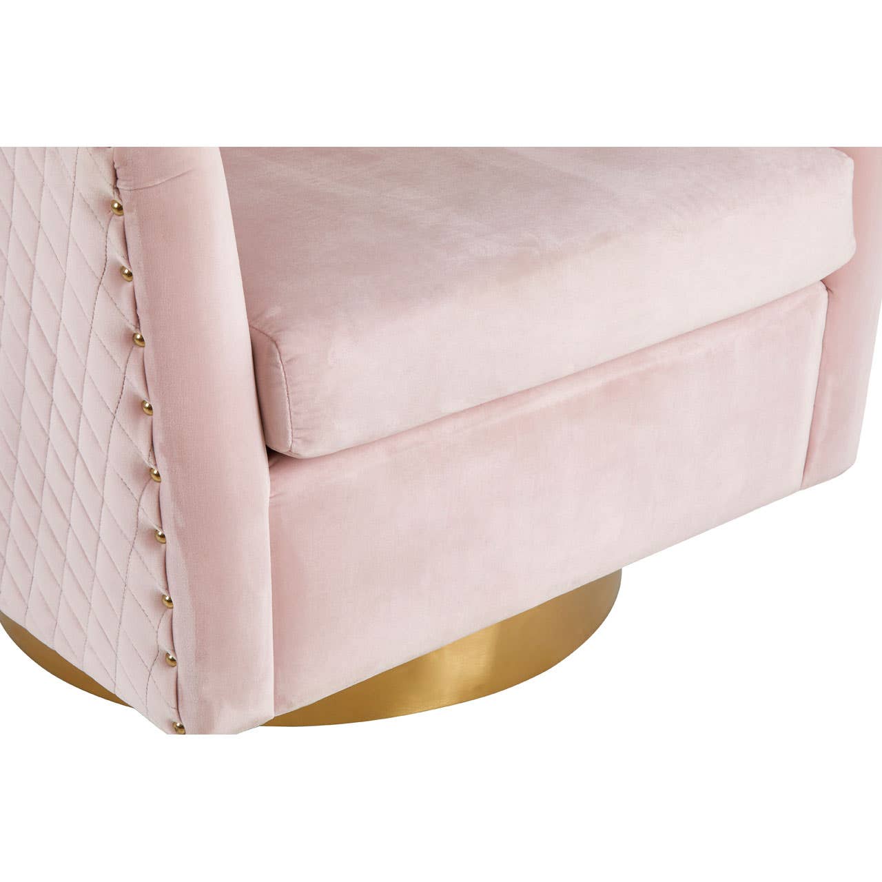 Plazoni Chair