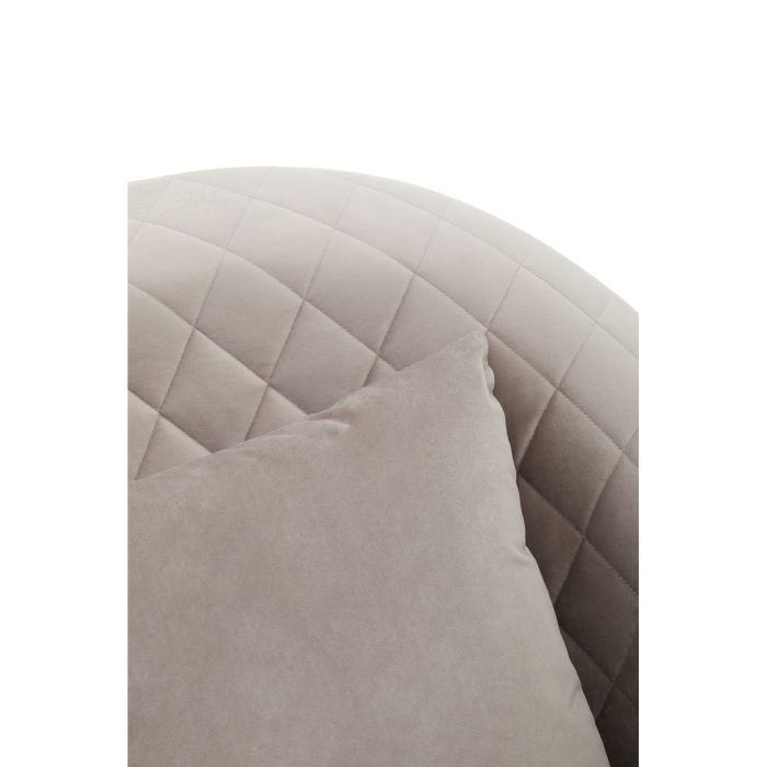 Fina One Seat Sofa