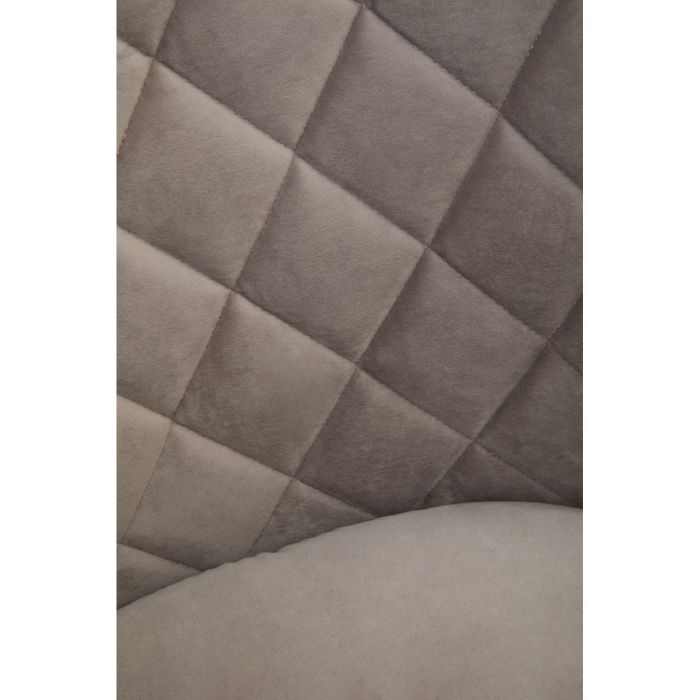 Fina One Seat Sofa
