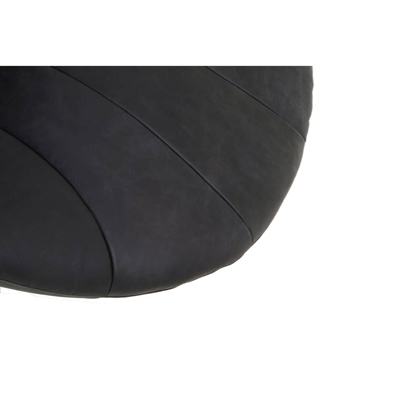 Hoxton Leather Chair