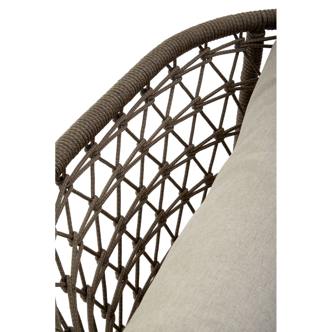 Suop Grey Chair