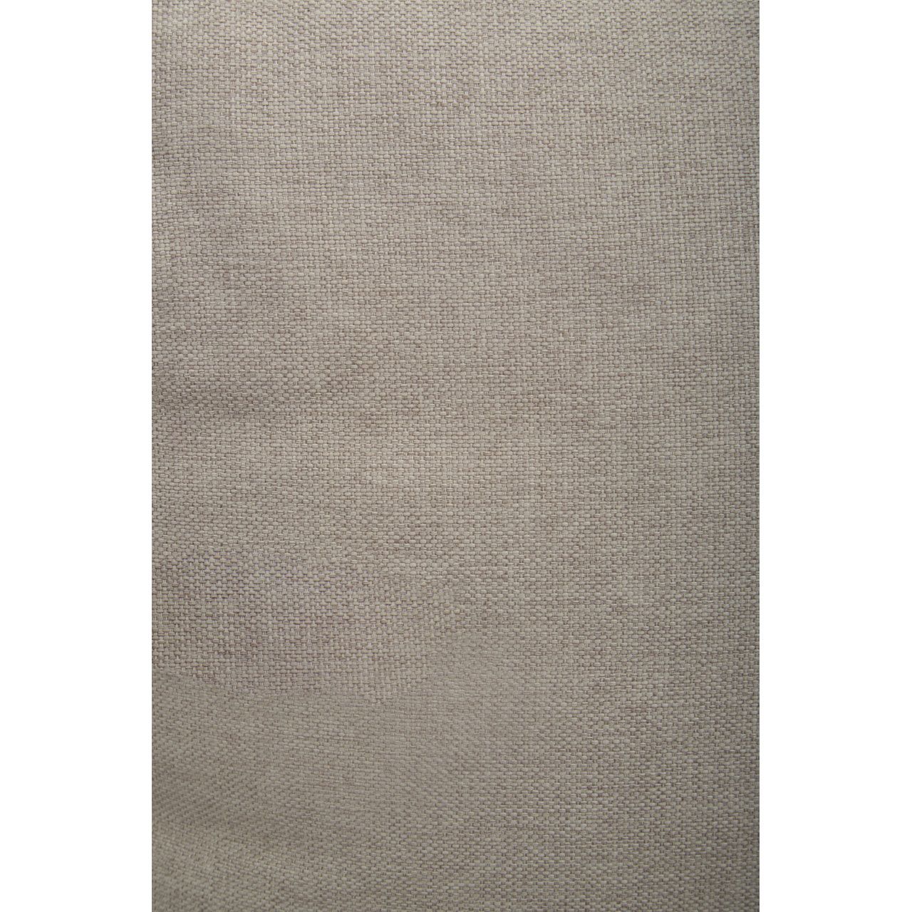 Suop Grey Chair