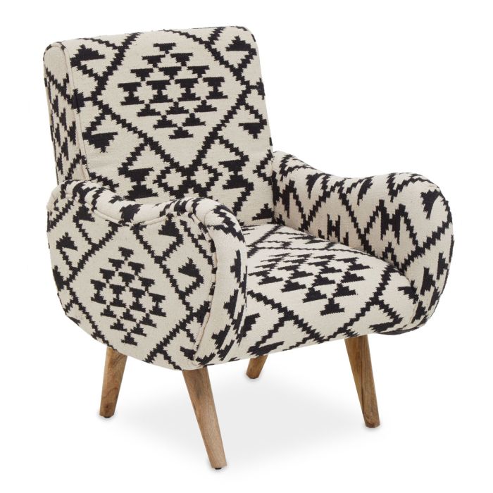 Sirena Chair