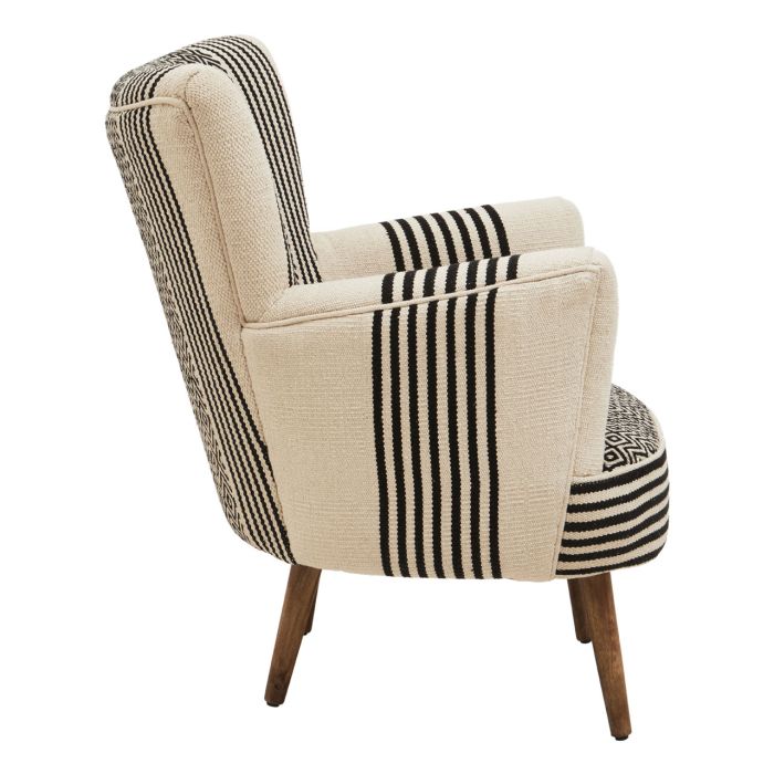 Sirena Armchair