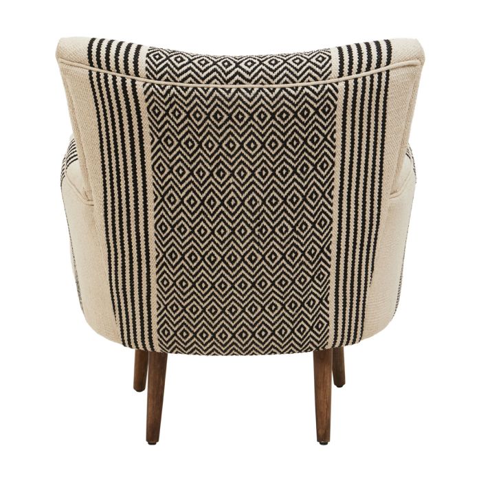 Sirena Armchair