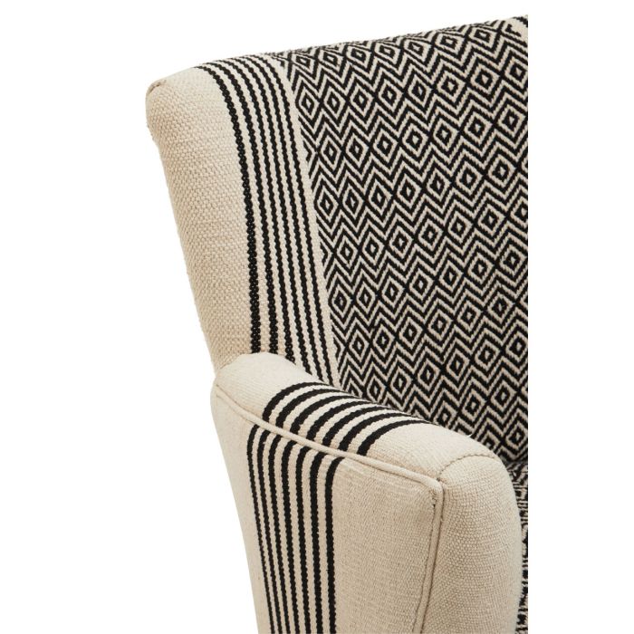 Sirena Armchair