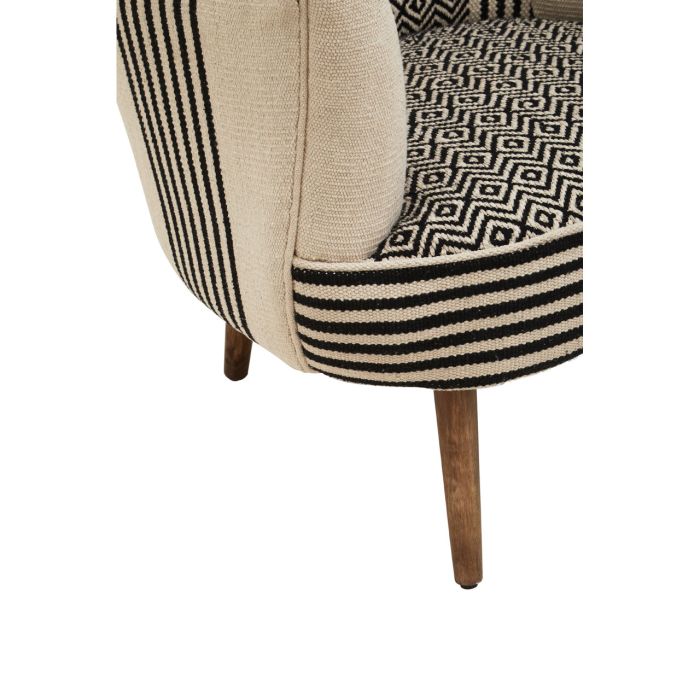 Sirena Armchair