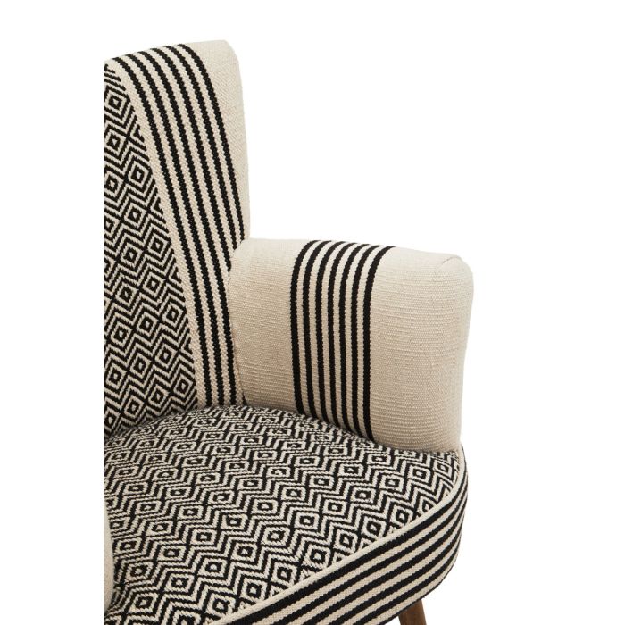Sirena Armchair