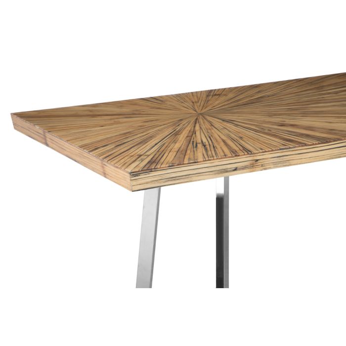 Rabar Dining Table