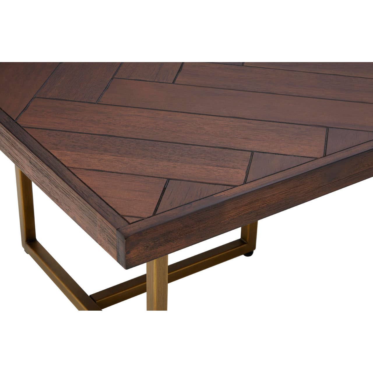 Brando Coffee Table