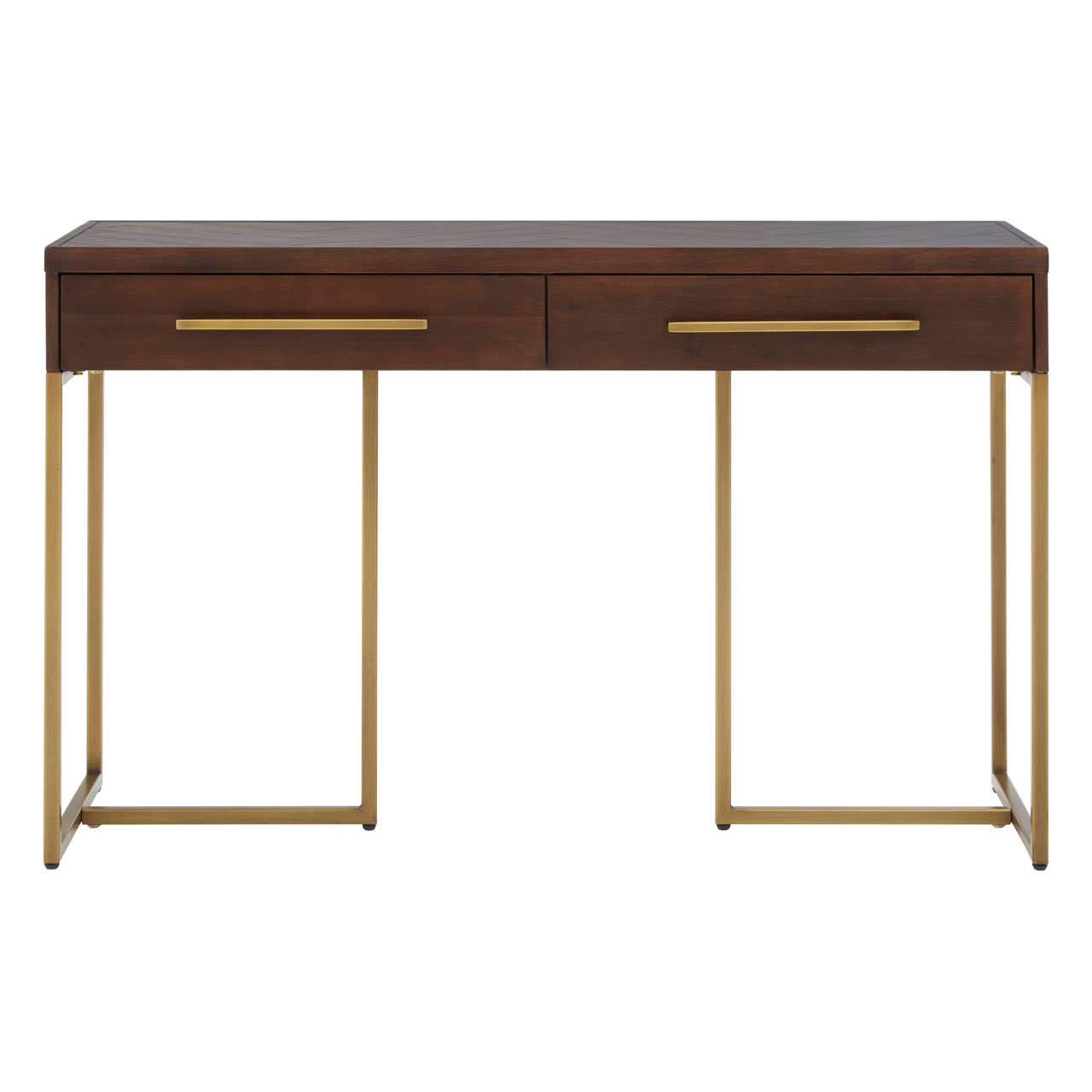 Brando Console Table