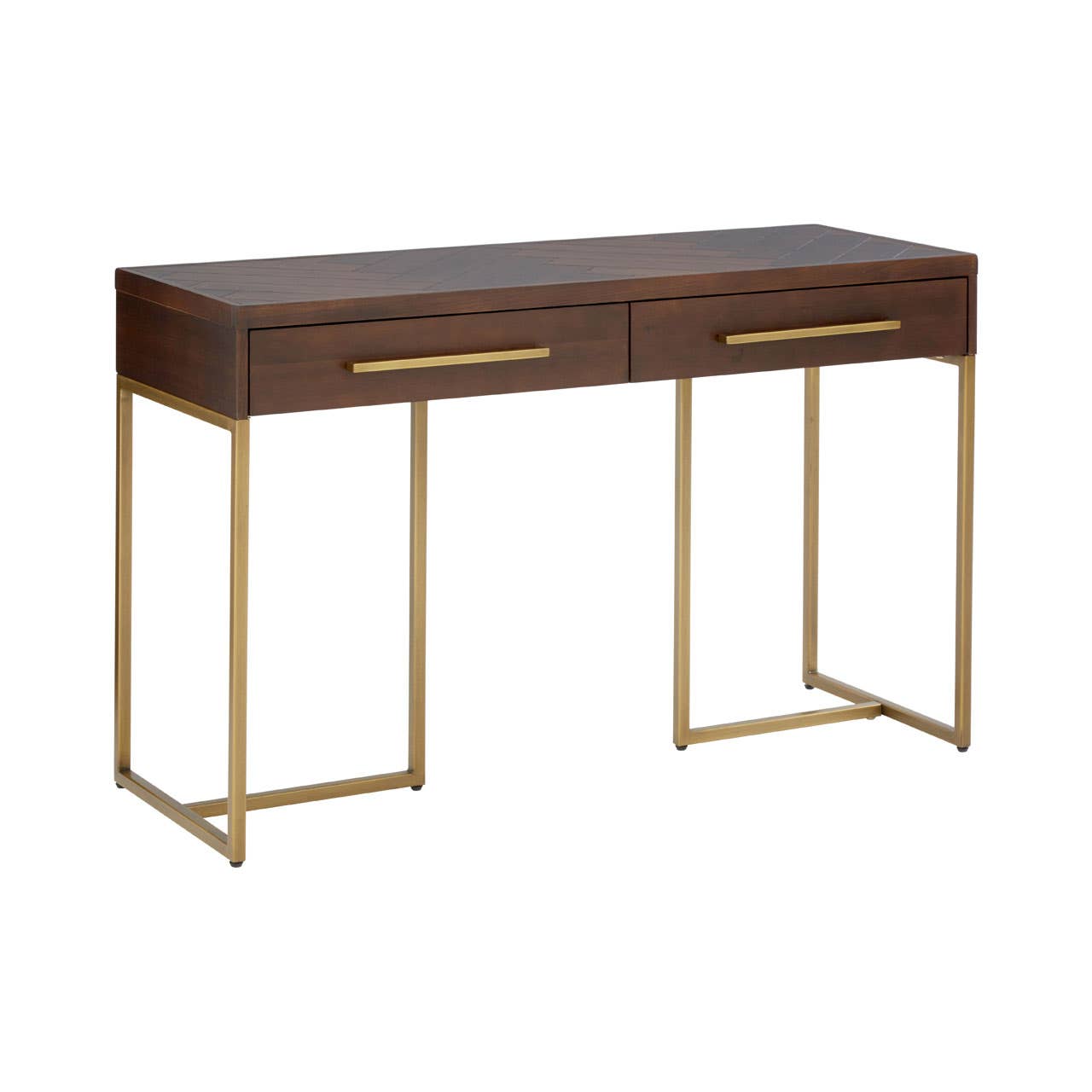 Brando Console Table