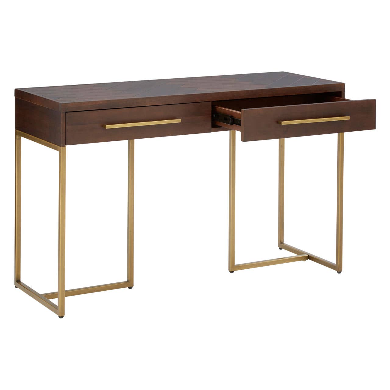 Brando Console Table