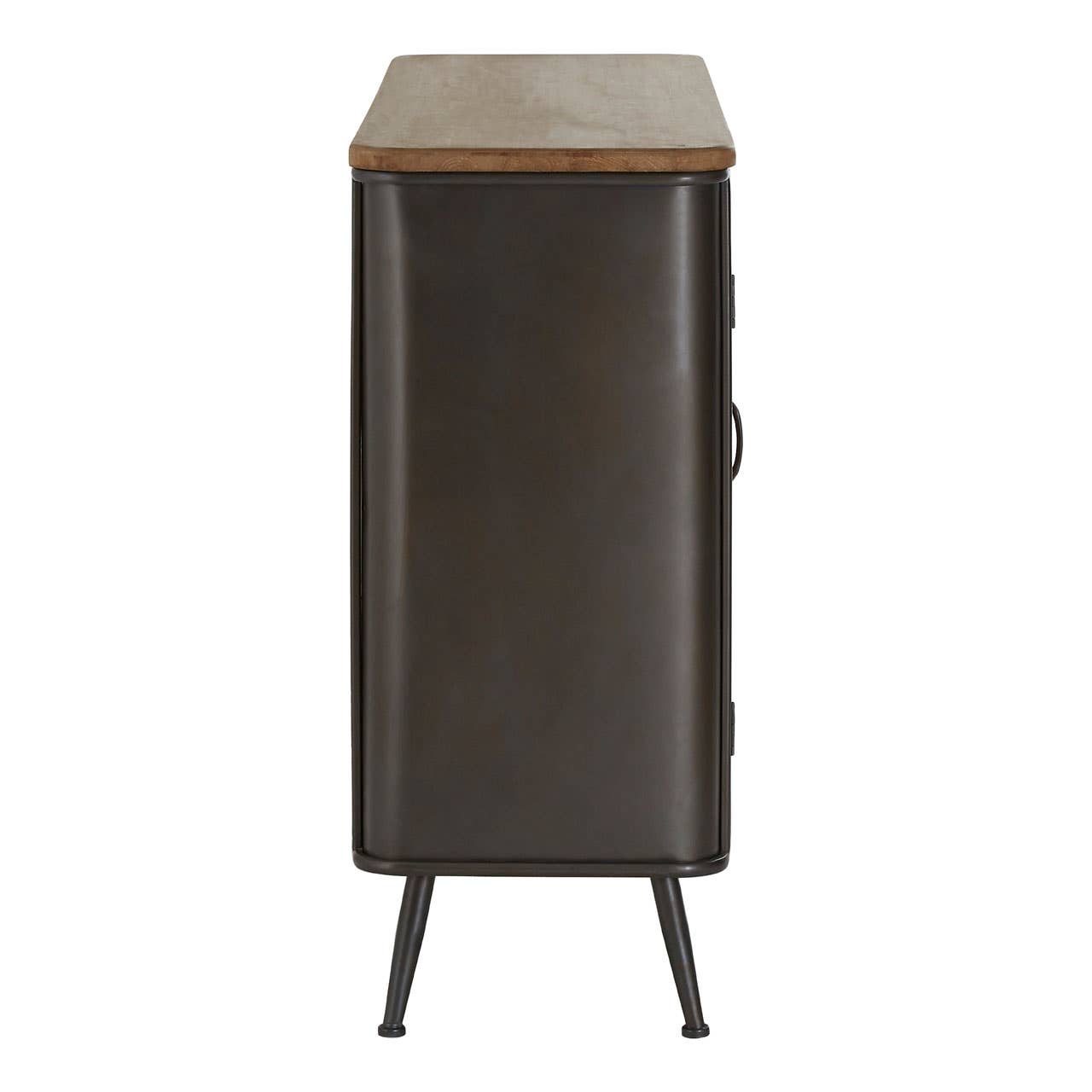 Trinity 4 Drawer Cabinet