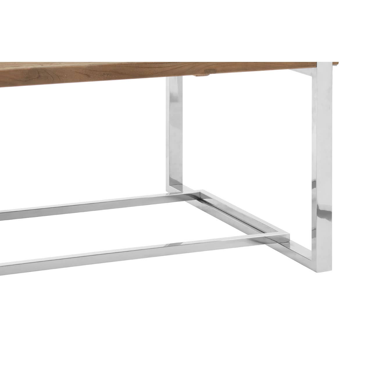 Menteng Coffee Table