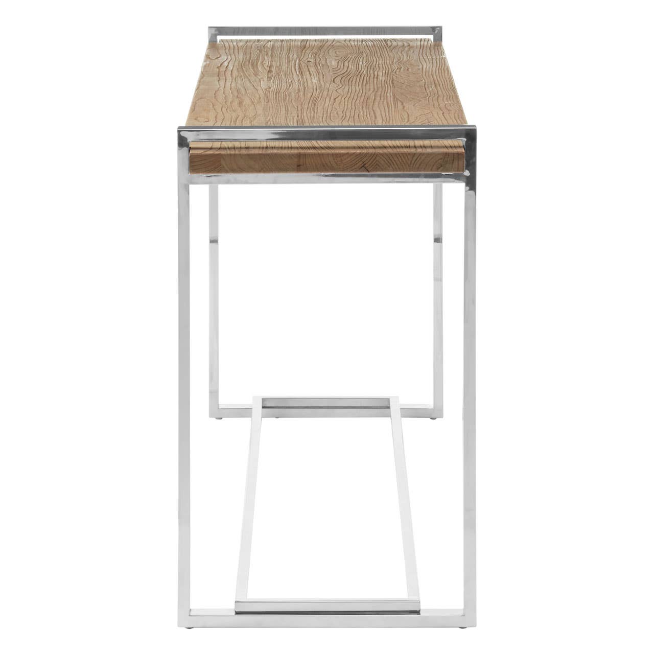 Menteng Console Table