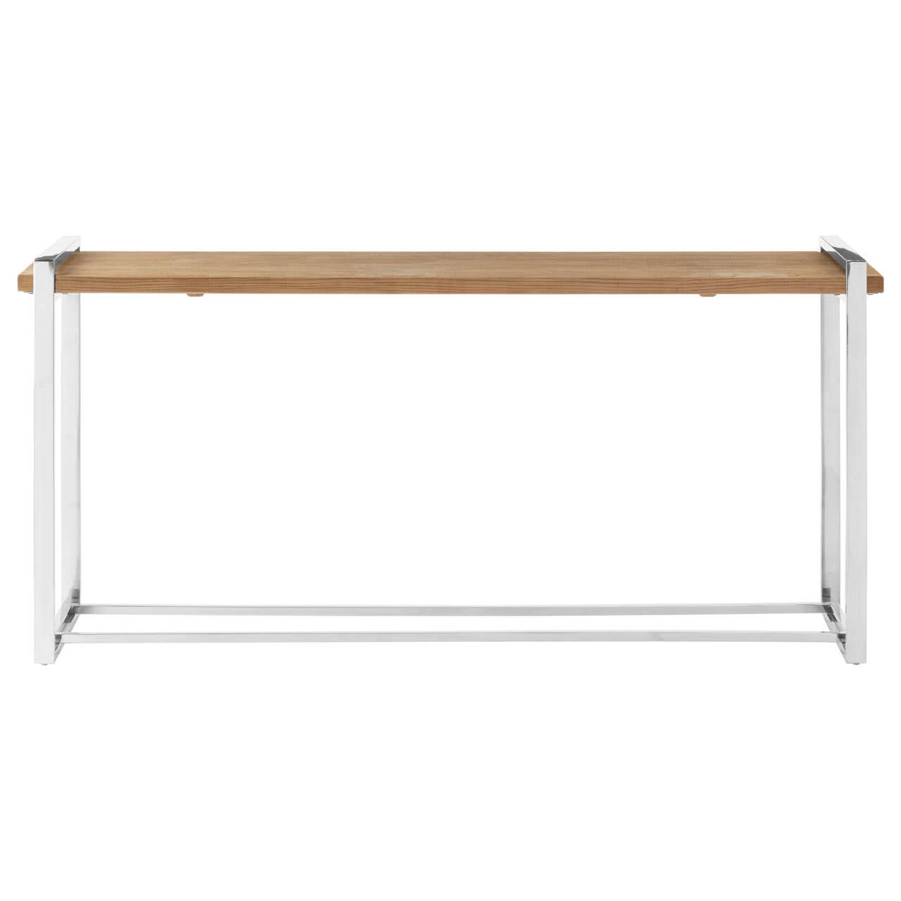 Menteng Console Table