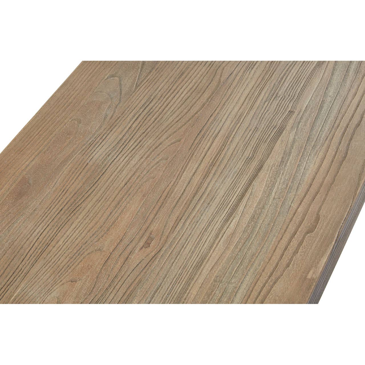 Menteng Console Table