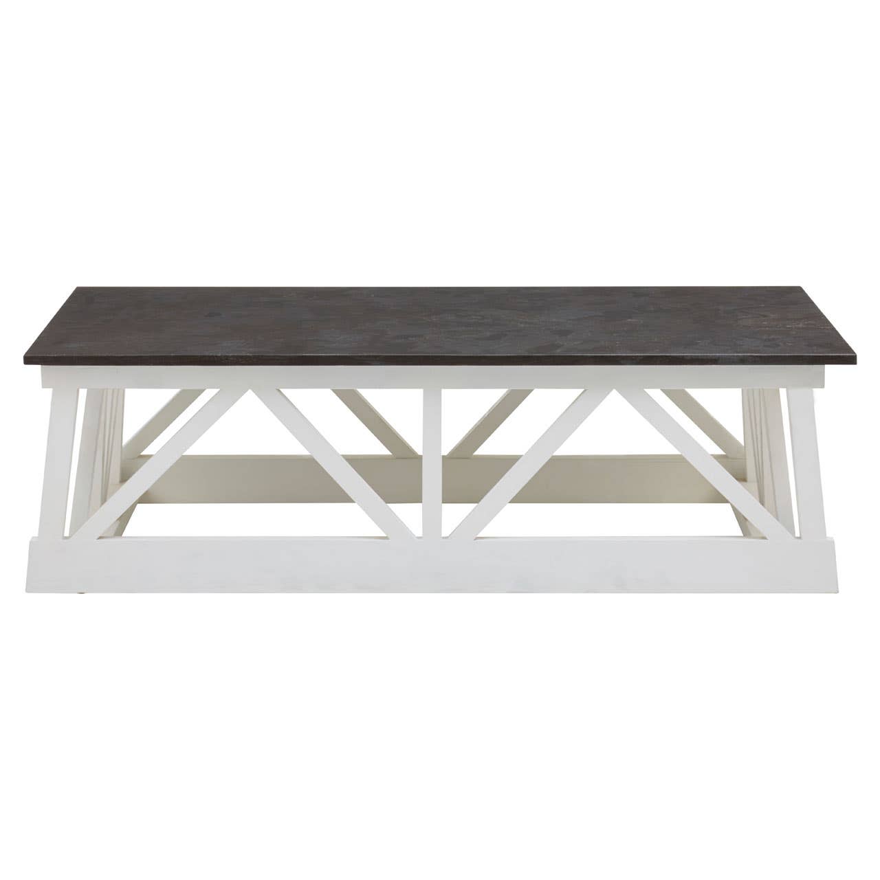 Monas Coffee Table